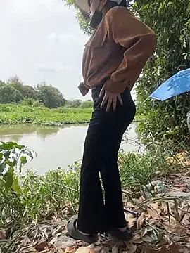 Lewd couple online show from 04.21.26