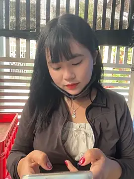 Lewd couple online show from 04.22.26