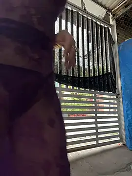 Snapshot of Lewd_couple chatting on 07.07.26 Lewd couple online show from 07.07.26