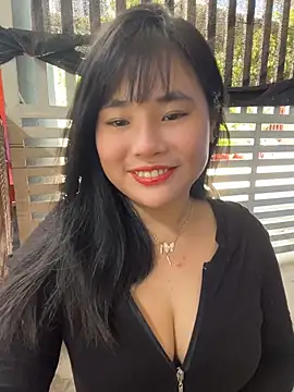 Snapshot of Lewd_couple chatting on 07.16.26 Lewd couple online show from 07.16.26