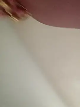 Waterwets online show from 02.15.26