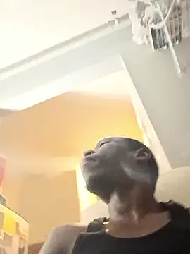 Waterwets online show from 03.19.26