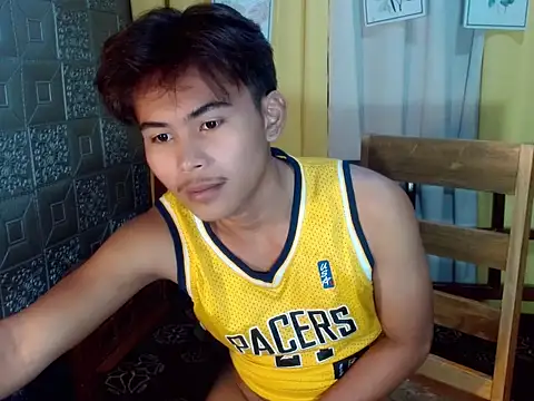 twink ivanxxxx online show from 05.07.26