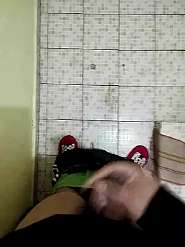 Snapshot of ivanverga14cm chatting on 02.27.26 ivanverga14cm online show from 02.27.26