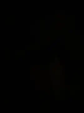 buzzingbud online show from 03.01.26