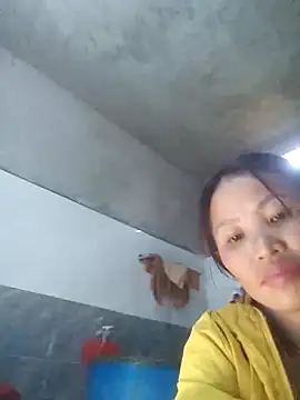 nhynhy11 online show from 03.02.26