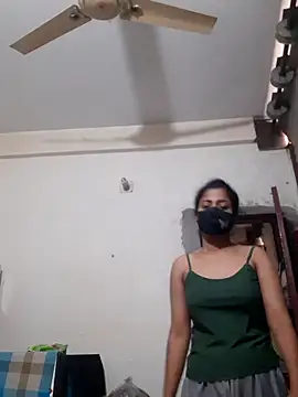 Snapshot of -Neha- chatting on 02.11.26 -Neha- online show from 02.11.26