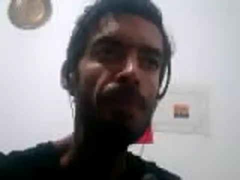 Snapshot of Swicth_love chatting on 02.26.26 Swicth love online show from 02.26.26