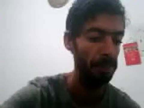 Swicth love online show from 03.07.26