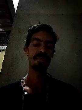 Swicth love online show from 03.15.26