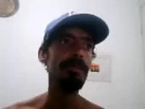 Swicth love online show from 03.19.26