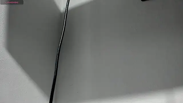 Midory 6 online show from 03.03.26