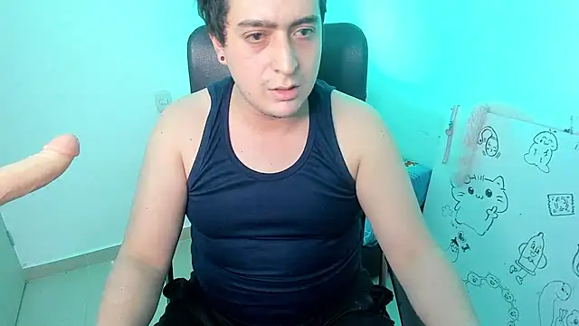 SmoothBear  online show from 02.16.26