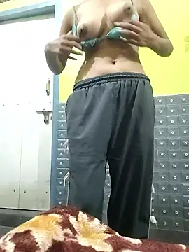 Anika6 online show from 02.20.26