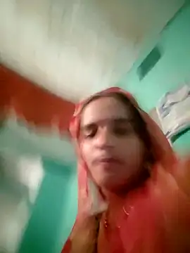 BIG CHAHAT online show from 02.27.26