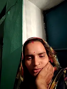 BIG CHAHAT online show from 03.02.26