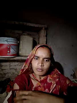 BIG CHAHAT online show from 03.03.26