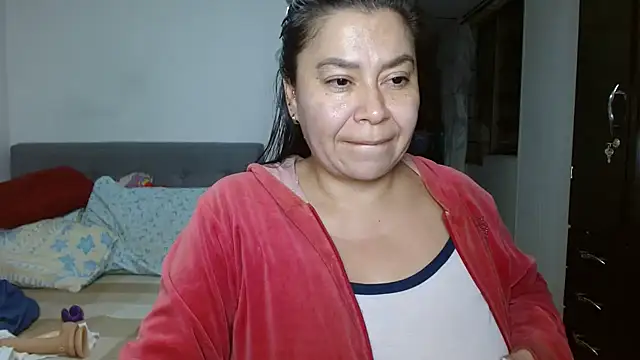 Karo sexy online show from 01.06.25