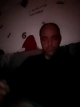 circott online show from 02.08.26