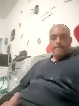 circott online show from 03.03.26