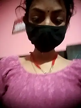 BIG QWEEN NO1 online show from 03.11.26