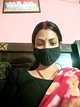 BIG QWEEN NO1 online show from 03.18.26