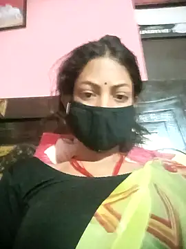 BIG QWEEN NO1 online show from 03.25.26