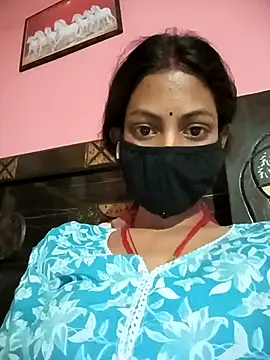 BIG QWEEN NO1 online show from 03.30.26