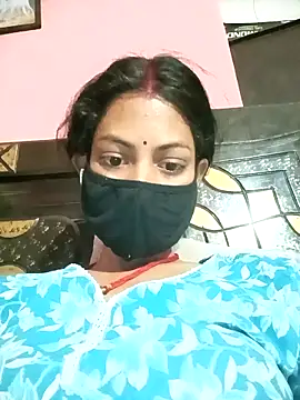 BIG QWEEN NO1 online show from 03.30.26