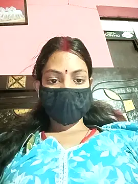 BIG QWEEN NO1 online show from 04.05.26