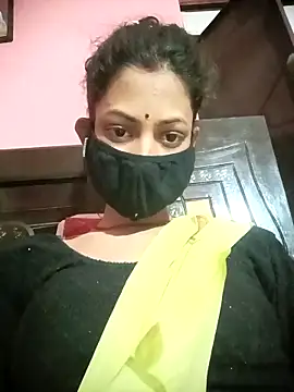 BIG QWEEN NO1 online show from 04.25.26