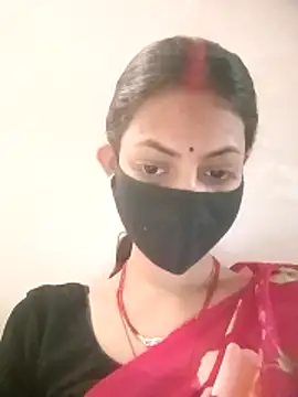 BIG QWEEN NO1 online show from 04.27.26