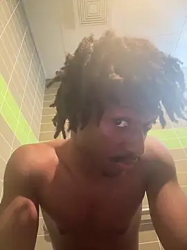 Snapshot of jjmaster111 chatting on 03.16.26 jjmaster111 online show from 03.16.26