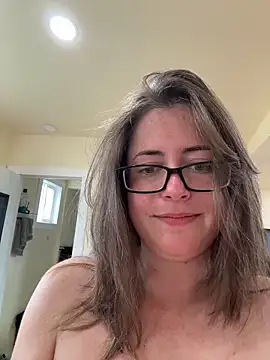 Naomi Blaire online show from 03.03.26