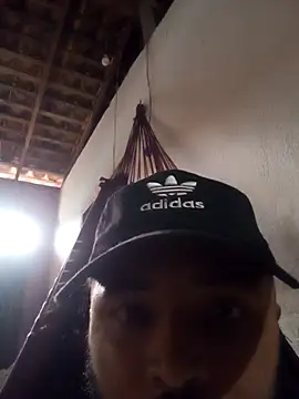 Snapshot of Frederico3302 chatting on 02.06.26 Frederico3302 online show from 02.06.26