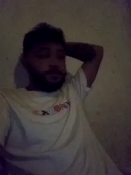 Snapshot of Frederico3302 chatting on 02.06.26 Frederico3302 online show from 02.06.26