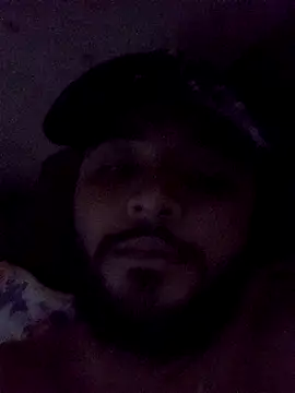 Snapshot of Frederico3302 chatting on 02.16.26 Frederico3302 online show from 02.16.26