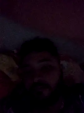 Snapshot of Frederico3302 chatting on 03.16.26 Frederico3302 online show from 03.16.26