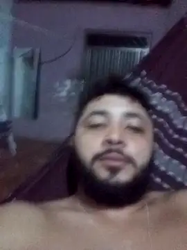 Snapshot of Frederico3302 chatting on 03.29.26 Frederico3302 online show from 03.29.26