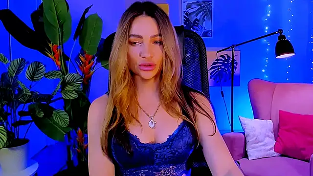 Snapshot of KrisWillis chatting on 03.03.26 KrisWillis online show from 03.03.26