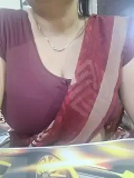 SexybeboX online show from 02.09.26