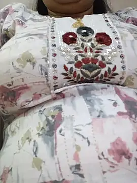 SexybeboX online show from 03.30.26