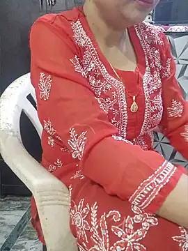 SexybeboX online show from 04.21.26