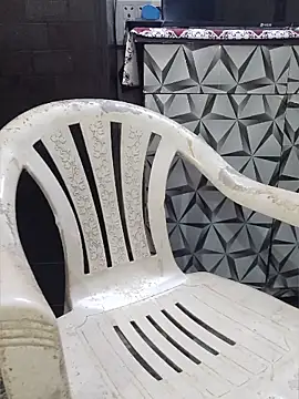 SexybeboX online show from 04.22.26