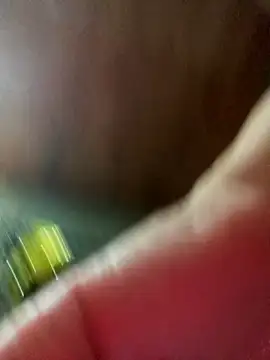 sigmasia online show from 02.27.26