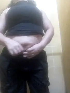 hannah boscovich online show from 03.02.26