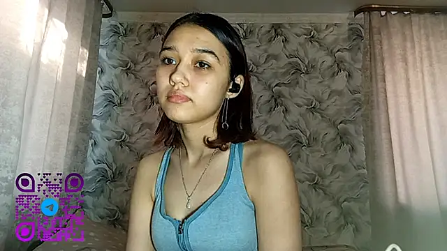 AnnettaBelsito online show from 03.15.26