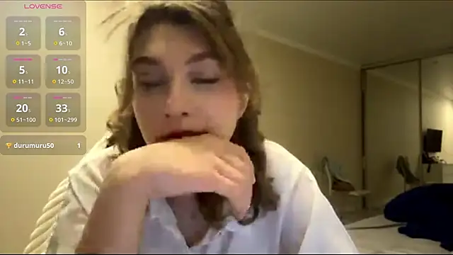 ElliKrovel online show from 02.20.26