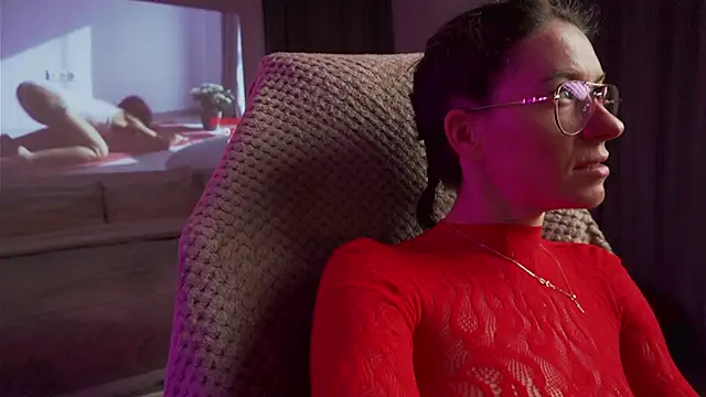 Katy Kar online show from 06.17.26