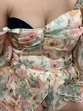 Snapshot of hamoi11 chatting on 02.26.26 hamoi11 online show from 02.26.26